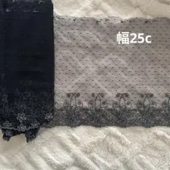 Item thumbnail for item 239e5779-bb63-4ea7-836e-213c9fd4c789