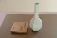 2025年最新】川瀬竹春の人気アイテム - メルカリ