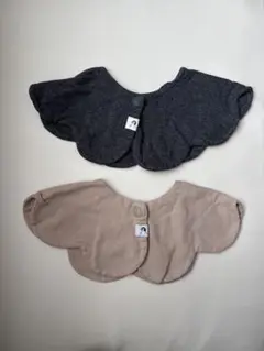 Item thumbnail for item db679995-e976-4d7a-882d-49c315685df7