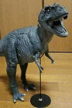 海洋堂1/20☆ブラキオサウルス/ソフビキット/完成品/村松しのぶ/レトロ/恐竜 海洋堂1/20☆ブラキオサウルス/ソフビキット/完成品/村松しのぶ