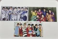 Item thumbnail for item 62835131-c07e-435e-9cc5-cf85b3f595fd