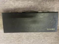 Item thumbnail for item d2954658-8d80-4b29-9b61-2abced9a73e3