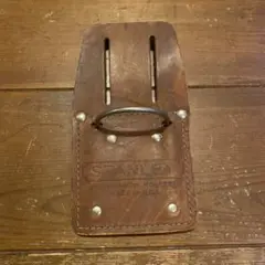 Item thumbnail for item 65db187c-9f9a-456f-ade6-ff10fba56637