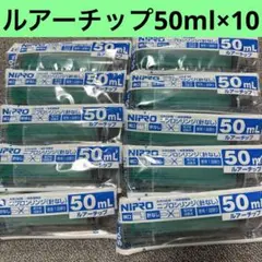 Item thumbnail for item 60375409-d5bd-49a6-9a01-c5cc62f29759