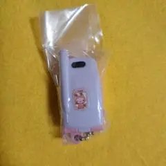 メールケータイメルプチ