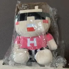 2025年最新】hikakin イオンの人気アイテム - メルカリ