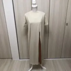 Dou Dou ワンピースセット
