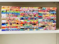 ちはやふる 全巻セット