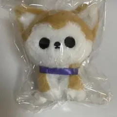 超特急　リョウガ　ティアラ　マスコット 超特急グッズOFFICIAL on X: 