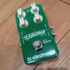 TC Electronic corona chorus