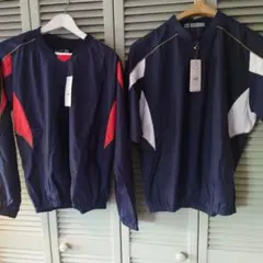 ２枚　セット　 野球　Mizuno　ミズノ　 Sサイズ