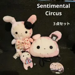 Item thumbnail for item a1b1a192-7aeb-4064-9b56-4fa5d9783cdb