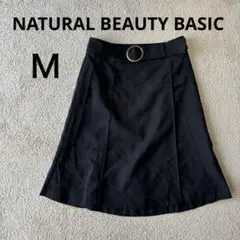 Item thumbnail for item a527b3e7-287f-4d71-aff3-f7addb1172d3