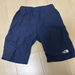 THE NORTH FACE パンツ　120cm