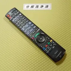 Item thumbnail for item f28d9fad-ee85-48c1-af14-3445a0460ebe