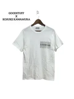 RAP MADE ヒップホップポスター ビギー 浮世絵風 RAP MADE ヒップホップポスター ビギー 浮世絵風-(新品未使用)