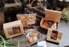 Item thumbnail for item e10e8d0b-b117-4134-9d98-771a33beecd3