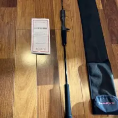 【中古/未使用品】 テンリュウ レッドフリップ マダイジガー RF652S-L   /A309Y 楽天市場】【中古/未使用品】 テンリュウ レッドフリップ