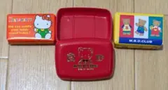Item thumbnail for item 9de02f2d-0525-4445-b6d0-1733893bd3d0