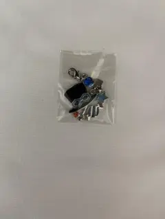 ワンピース キャンディチャームコレクション サボ