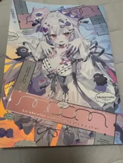 Item thumbnail for item 248d4639-3cef-4c26-86e7-e514f7bb1f32