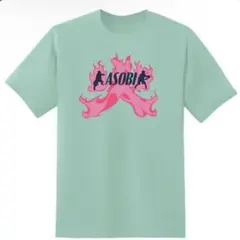 Item thumbnail for item 25e1e7aa-9791-4b8f-89c6-326f2a60a8bb