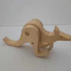 Item thumbnail for item 02d699e2-4a36-486d-a8c4-86dbf8569d11