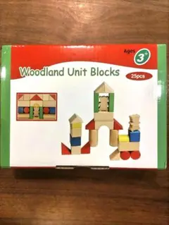 Item thumbnail for item 11396c58-1619-4402-aa14-3c4f7099010c