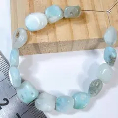 Item thumbnail for item c26aa25d-075d-4768-893b-613923392207