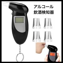 Item thumbnail for item 38c70ed1-34c5-4095-bda9-b4b1161d2f02