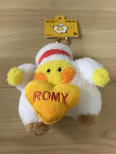 Item thumbnail for item ab6b5d48-3a80-41e3-9576-0327bdab7151