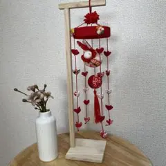 Item thumbnail for item c95674d8-86e8-402f-8b5f-b5766fcd916f