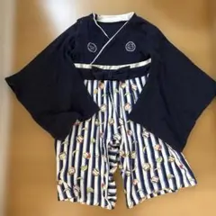 Item thumbnail for item f18c6bcf-f1d0-4f12-9c5a-3582abe125a1