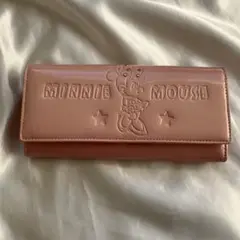 Item thumbnail for item 5c7d3490-ee38-48d2-8f9e-0e7d861fe13f