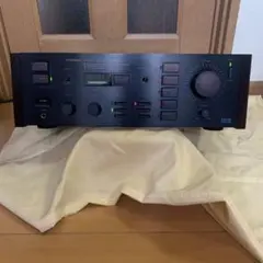 Pioneer ステレオアンプ A-120D 動作未確認 Pioneer A-120Dの仕様 パイオニア