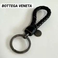 Item thumbnail for item 07a099d6-8c91-4695-9152-bc0e21d76689