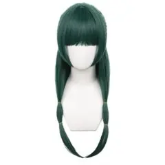 Item thumbnail for item 23fee706-9fe5-4879-bb60-82ad72ee3771