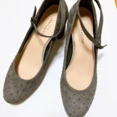 Item thumbnail for item 89dff01f-04cb-46ce-81e7-3ca3f1c1d4ca
