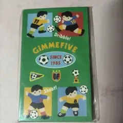 Item thumbnail for item 34644e3e-3a8f-417e-aed7-26da450adef3