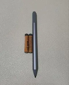 Microsoft Surface Pen EYU -00055 電池2本付き