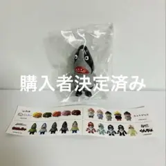 VAG ガチャ 8体サメンチュ2パンデッド2ブタイガー2サッドリルディアブロ2 m78318462421_1.jpg?1729256050