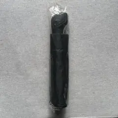 フォルクスワーゲン　折りたたみ傘　ノベルティ