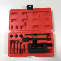 Item thumbnail for item 9cb666c6-d632-4f59-b59b-6a766298c6c2