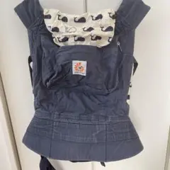 Item thumbnail for item 37fd1ca8-8443-4dd4-8391-6ef8f8d45601