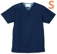 Item thumbnail for item d5f35b76-e474-4b9d-95b7-d417187236e1