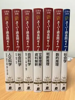 Item thumbnail for item 47cd414f-94ba-4578-b0cf-e99b9046b25f