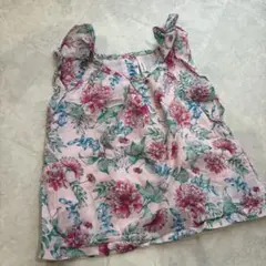 Item thumbnail for item 700283bc-e21e-40ff-ae25-04c45c08db81