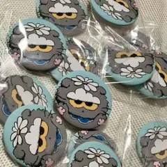 Item thumbnail for item 90e06378-33ad-47bf-868b-b8823a35c546