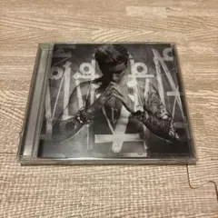 Justin Bieber Purpose CD