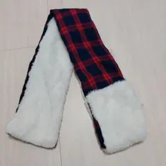 Item thumbnail for item baa0331f-b6cf-4bdd-bf53-fa162cded9f0
